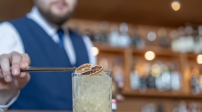Top Service