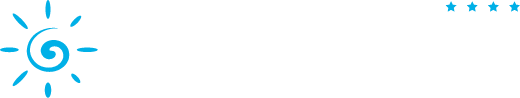 Hotel Hochsölden in Sölden, Austria